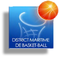 district Martitime Nord