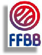 FFBB