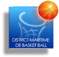 district Martitime Nord