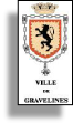 Site web de la ville de Gravelines