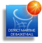 district Martitime Nord